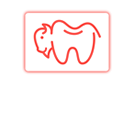 An Orthodontist Clinic in Fargo, and Wahpeton, ND