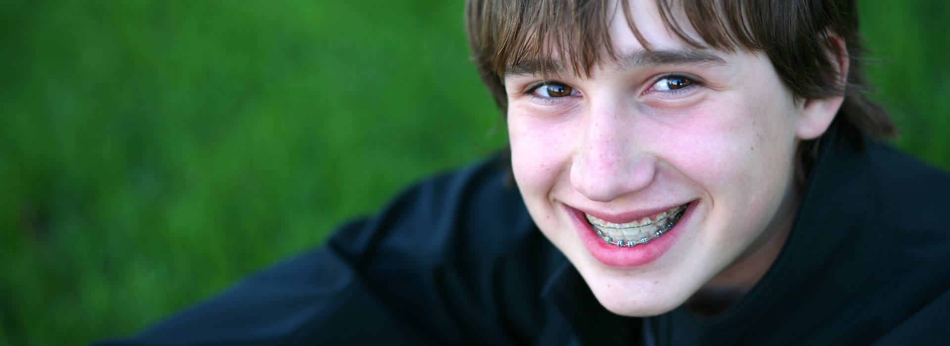Contact Dakota Orthodontics to get your orthodontal work completed.